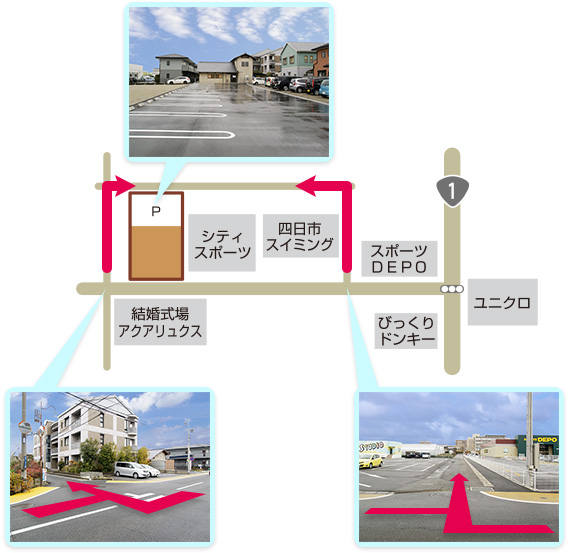 map-parking-20150403