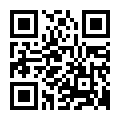 yoyaku-qrcode