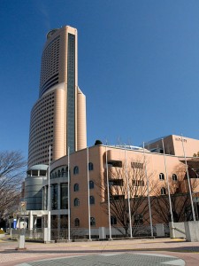 480px-ActCityHamamatsu