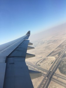 IMG_1130